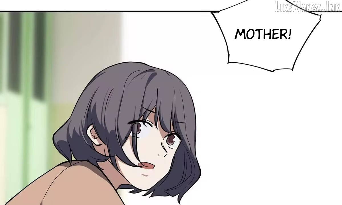 Confession Of The Suspect A Chapter 43  - page 14